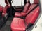 2022 Lexus GX 460 Luxury LUXURY