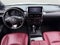 2022 Lexus GX 460 Luxury LUXURY