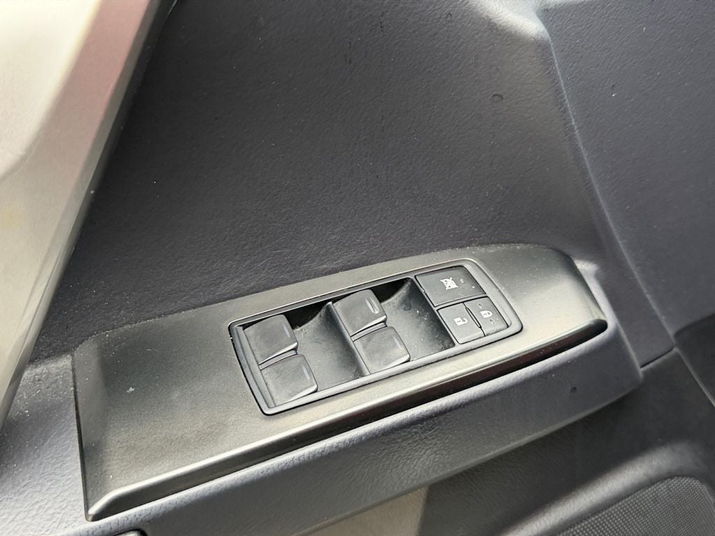 2022 Lexus GX 460 Luxury LUXURY