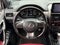 2022 Lexus GX 460 Luxury LUXURY