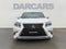 2022 Lexus GX 460 Luxury LUXURY