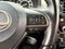 2022 Lexus GX 460 Luxury LUXURY
