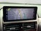 2022 Lexus GX 460 Luxury LUXURY