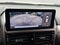 2022 Lexus GX 460 Luxury LUXURY