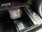 2022 Lexus GX 460 Luxury LUXURY