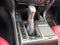 2022 Lexus GX 460 Luxury LUXURY