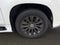 2022 Lexus GX 460 Luxury LUXURY