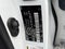2022 Lexus GX 460 Luxury LUXURY