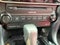 2022 Lexus GX 460 Luxury LUXURY