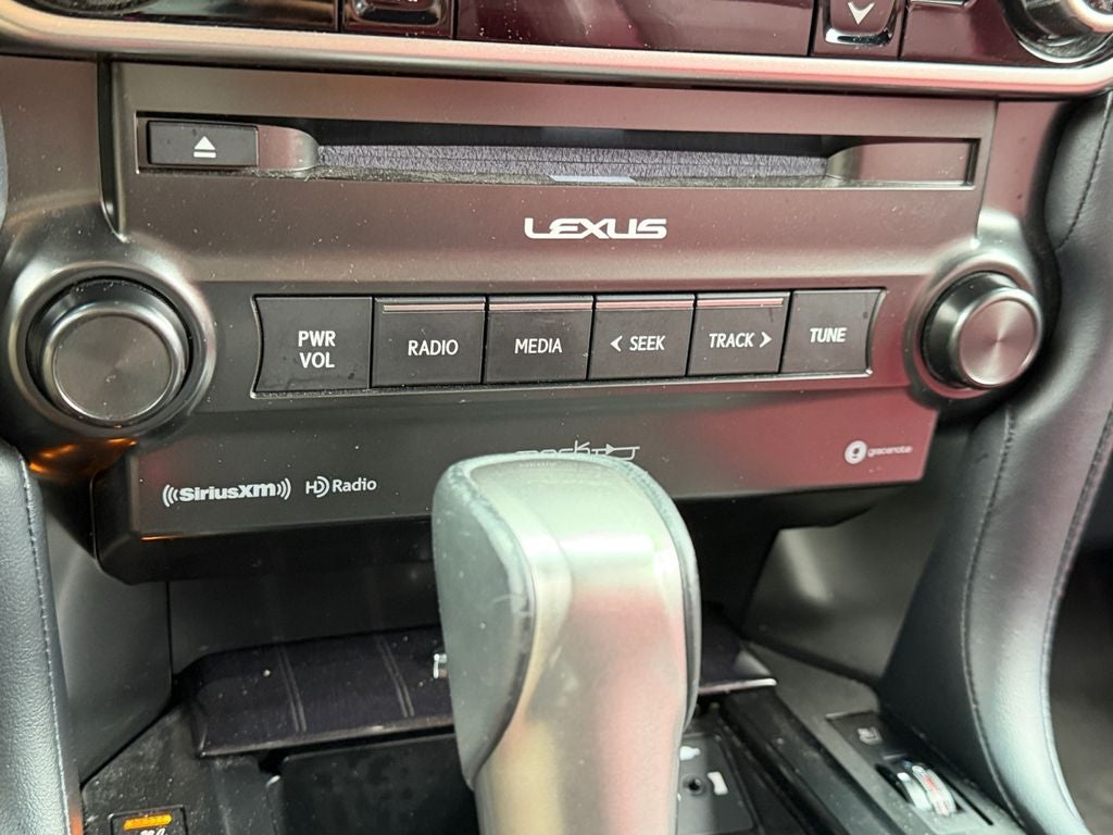 2022 Lexus GX 460 Luxury LUXURY