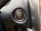 2022 Lexus GX 460 Luxury LUXURY