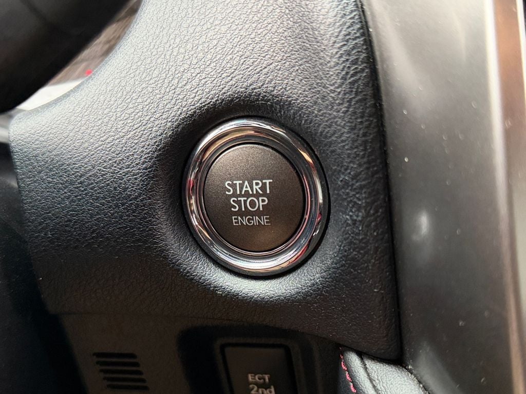 2022 Lexus GX 460 Luxury LUXURY