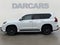 2022 Lexus GX 460 Luxury LUXURY
