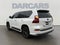 2022 Lexus GX 460 Luxury LUXURY