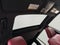 2022 Lexus GX 460 Luxury LUXURY