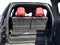 2023 Lexus GX 460 Luxury LUXURY