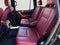 2023 Lexus GX 460 Luxury LUXURY