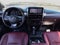 2023 Lexus GX 460 Luxury LUXURY
