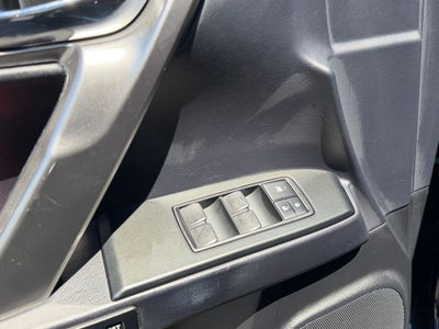 2023 Lexus GX 460 Luxury LUXURY