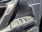 2023 Lexus GX 460 Luxury LUXURY