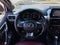 2023 Lexus GX 460 Luxury LUXURY