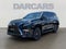 2023 Lexus GX 460 Luxury LUXURY
