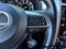2023 Lexus GX 460 Luxury LUXURY