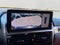 2023 Lexus GX 460 Luxury LUXURY