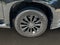2023 Lexus GX 460 Luxury LUXURY