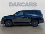 2023 Lexus GX 460 Luxury LUXURY