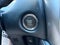 2023 Lexus GX 460 Luxury LUXURY