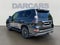 2023 Lexus GX 460 Luxury LUXURY