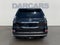 2023 Lexus GX 460 Luxury LUXURY
