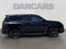2023 Lexus GX 460 Luxury LUXURY