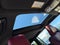 2023 Lexus GX 460 Luxury LUXURY