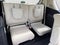2023 Lexus GX 460 Luxury LUXURY