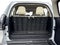 2023 Lexus GX 460 Luxury LUXURY