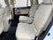 2023 Lexus GX 460 Luxury LUXURY