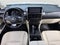 2023 Lexus GX 460 Luxury LUXURY