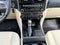2023 Lexus GX 460 Luxury LUXURY