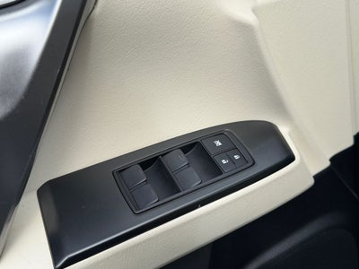 2023 Lexus GX 460 Luxury LUXURY