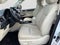 2023 Lexus GX 460 Luxury LUXURY