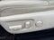 2023 Lexus GX 460 Luxury LUXURY