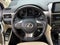 2023 Lexus GX 460 Luxury LUXURY