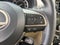 2023 Lexus GX 460 Luxury LUXURY