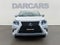 2023 Lexus GX 460 Luxury LUXURY