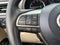 2023 Lexus GX 460 Luxury LUXURY