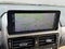 2023 Lexus GX 460 Luxury LUXURY