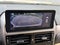 2023 Lexus GX 460 Luxury LUXURY