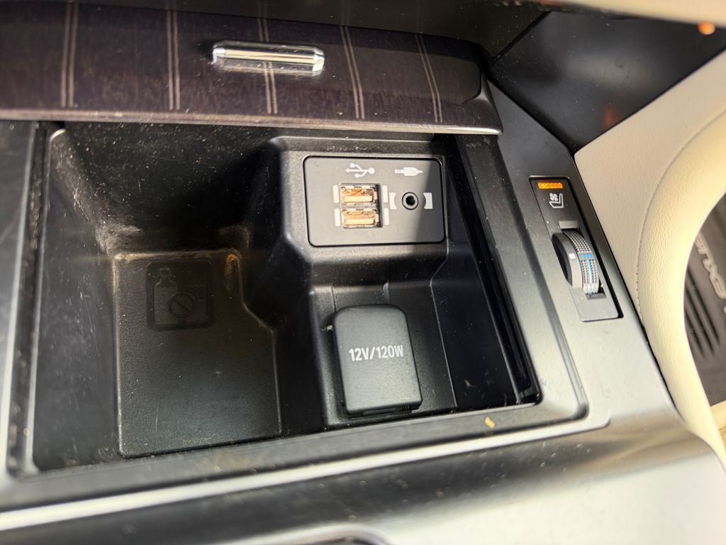 2023 Lexus GX 460 Luxury LUXURY
